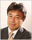 YEN蔵(田代 岳)氏