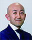田中 純平(たなか じゅんぺい)氏