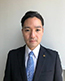 吉田拡司