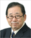 小次郎講師（手塚宏二氏）