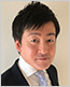 石田 慎介(いしだ しんすけ)