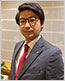 酒井昭治