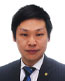 平野哲也