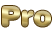 Pro（上級者向け）